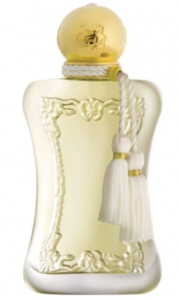 Parfüms de Marly Meliora EDP 75 ml Kadın Parfümü kullananlar yorumlar